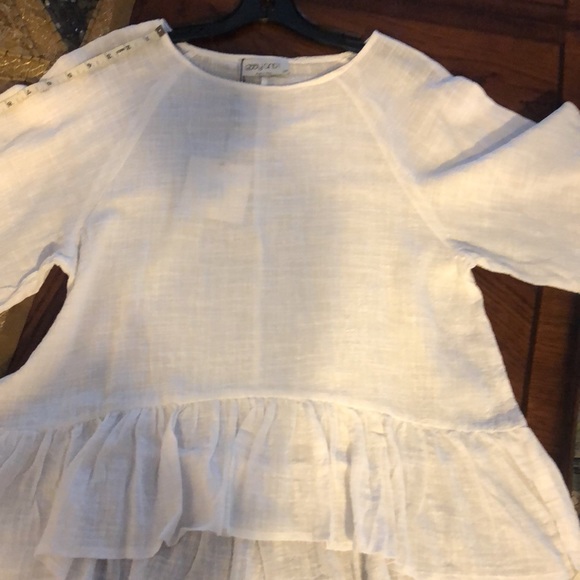 New Ebby Andi - Picture 16 of 16